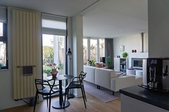 FvanEs_2026-00125 (1).jpg